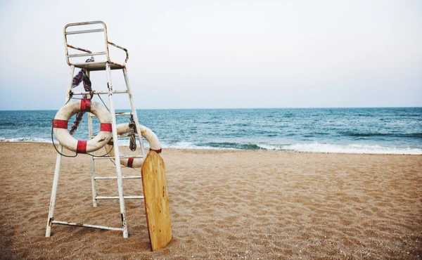 BAGNINO, TORRETTA