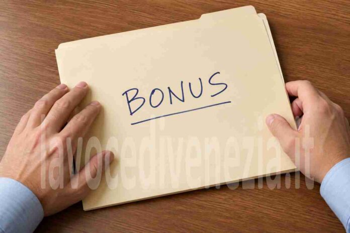 BONUS