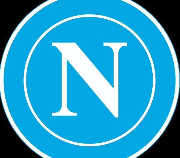 CALCIO NAPOLI