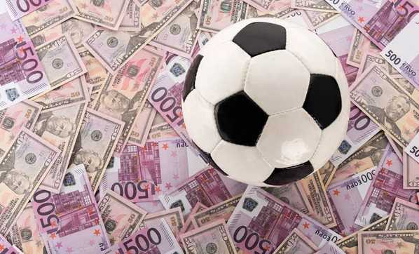 CALCIOMERCATO