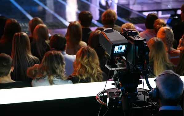CAMERAMAN