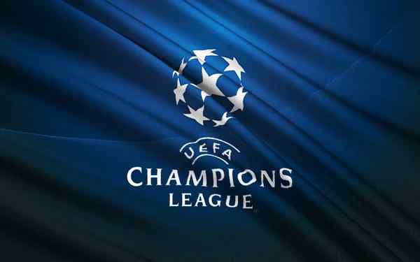 CHAMPIONS