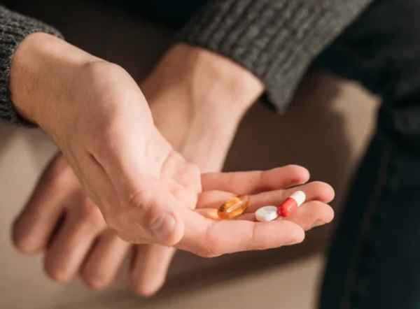 FENTANYL