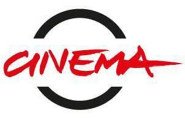 FESTA DEL CINEMA ROMA