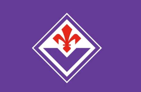 FIORENTINA