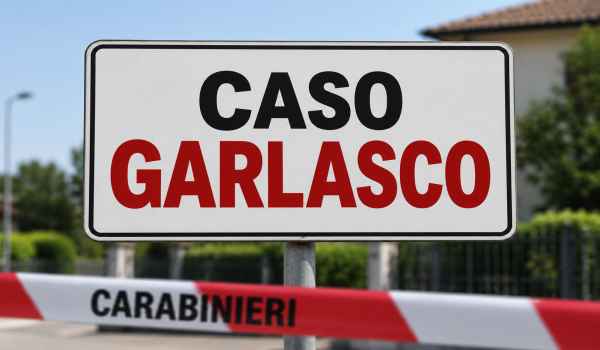 GARLASCO