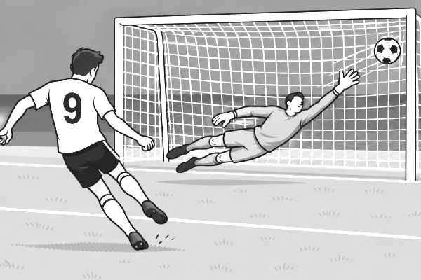 GOAL