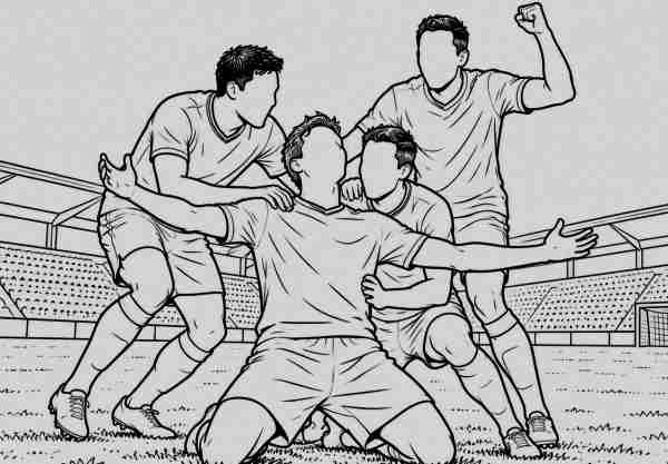 GOL FATTO