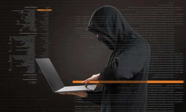 HACKER