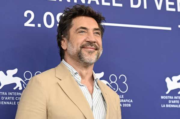Javier_Bardem