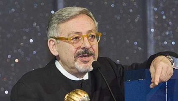 LEO GULLOTTA