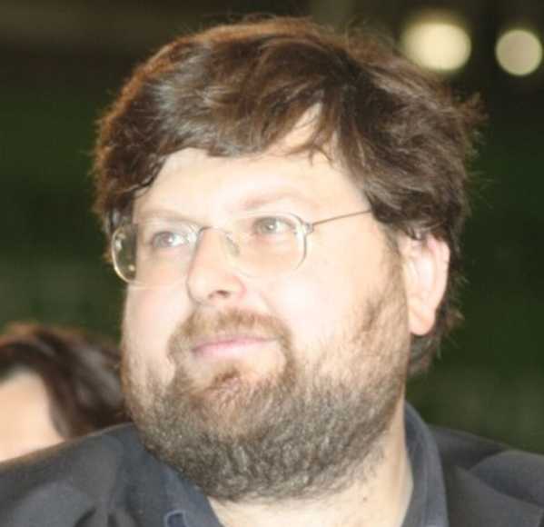 MARIO ADINOLFI