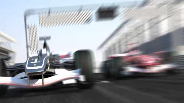 F1