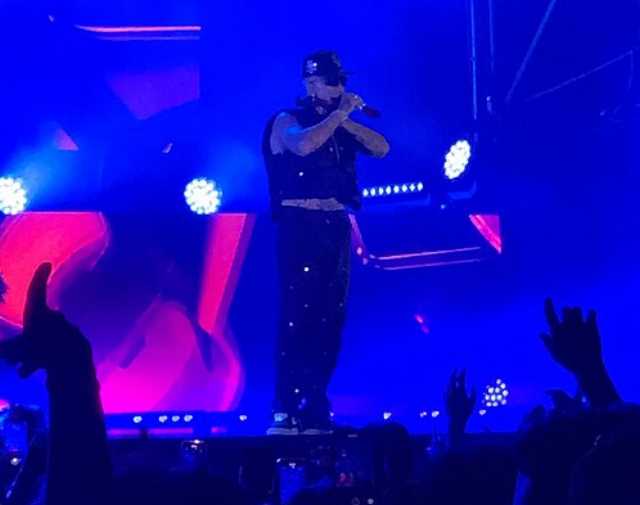 SFERA EBBASTA