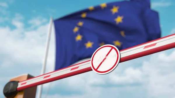 Schengen