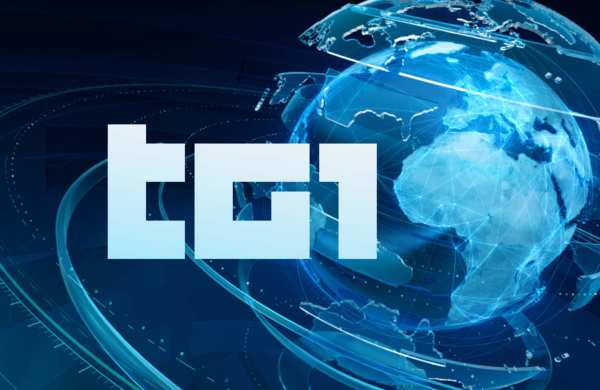TG1