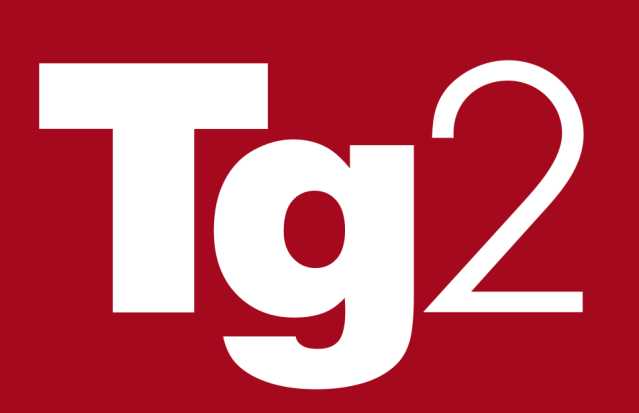 TG2