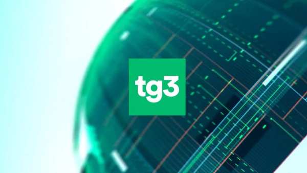 TG3