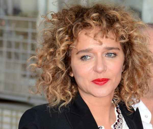 VALERIA GOLINO