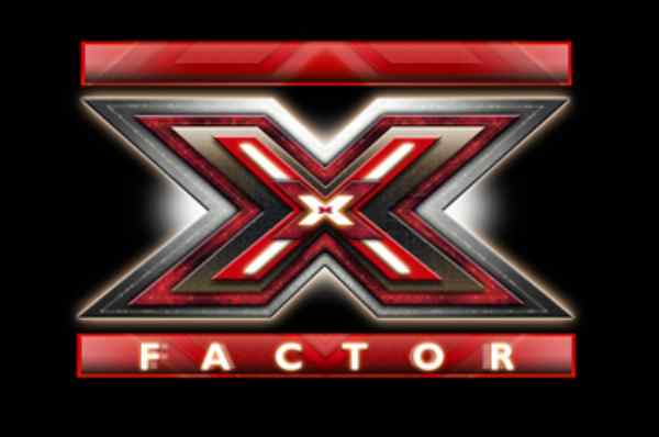 X FACTOR