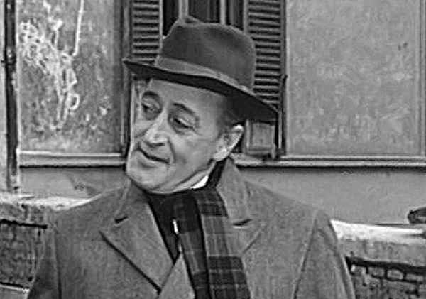 totò